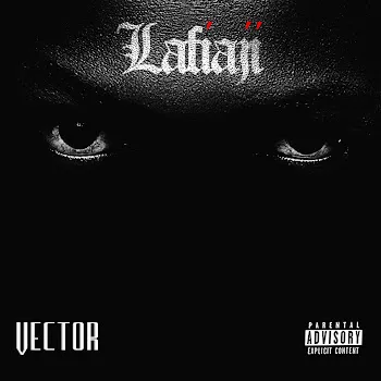 Vector